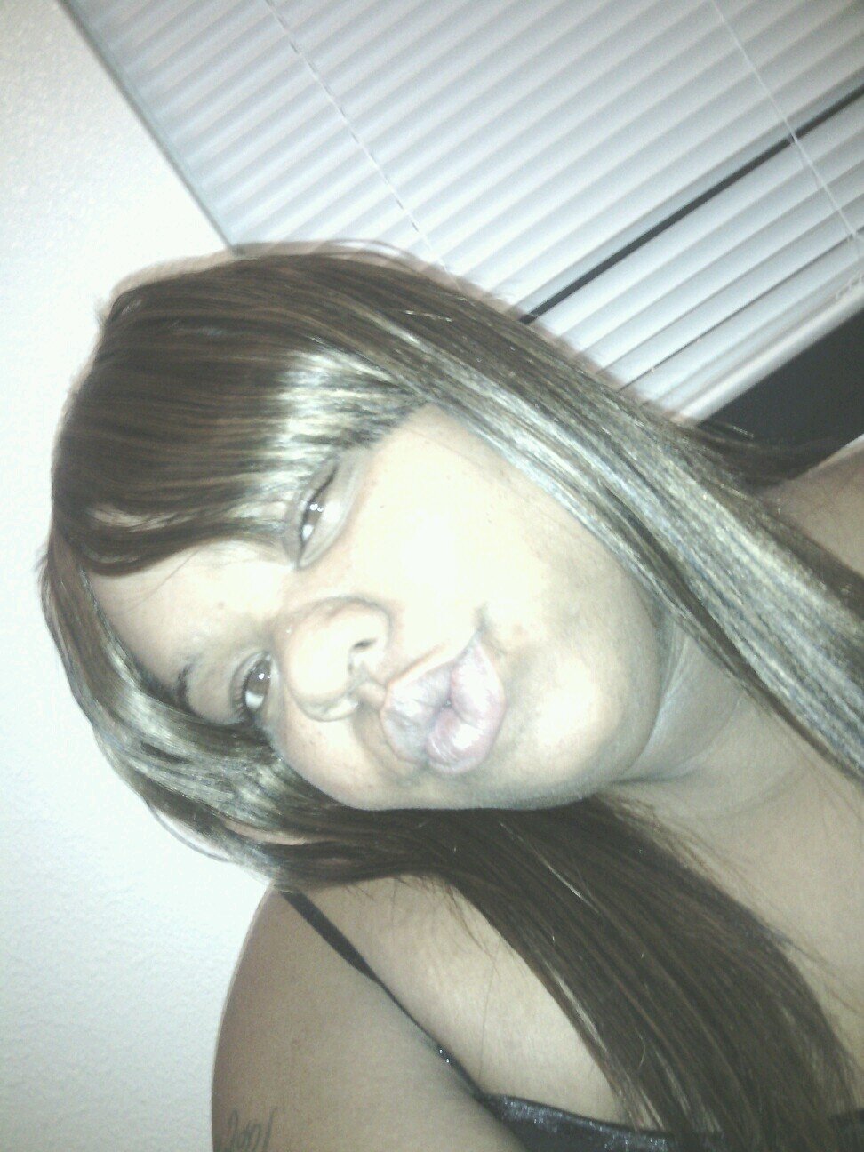 im me happy sexy intelegent funny loving life