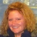 Denise Ling - @ling_denise - Twitter