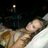 Alejandra__93's profile image