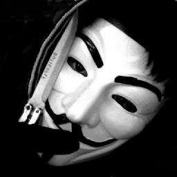 AnthonyJefersso's profile picture. Hombres; Recuerden Un Caballero Quita El Labial De Su Boca a Una Mujer, NO El Delineador♥!.