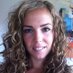Christina Rix Flyger (@christinarixfly) Twitter profile photo Christina Rix Flyger (@christinarixfly) Twitter profile photo