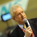 Tom Lund - @TomLund5 - Twitter