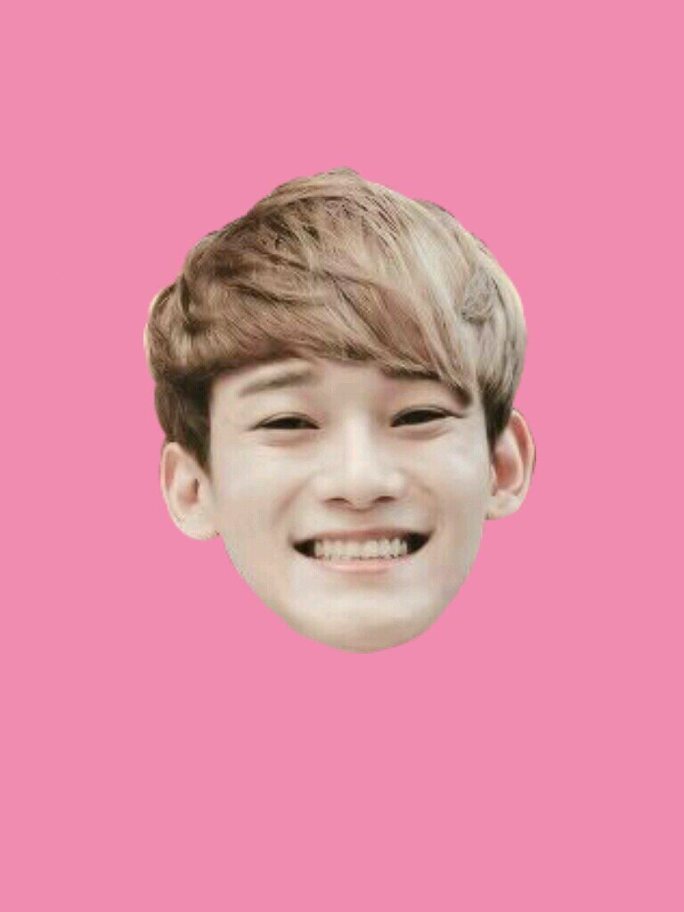 @Smilymark