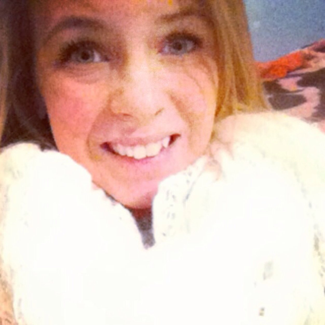 live life to the fullest!(: