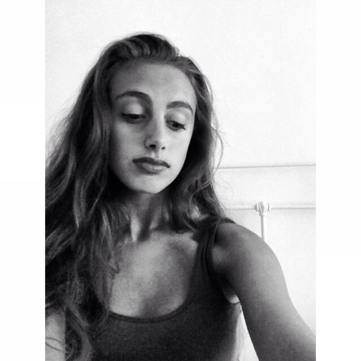 girlnexttdior