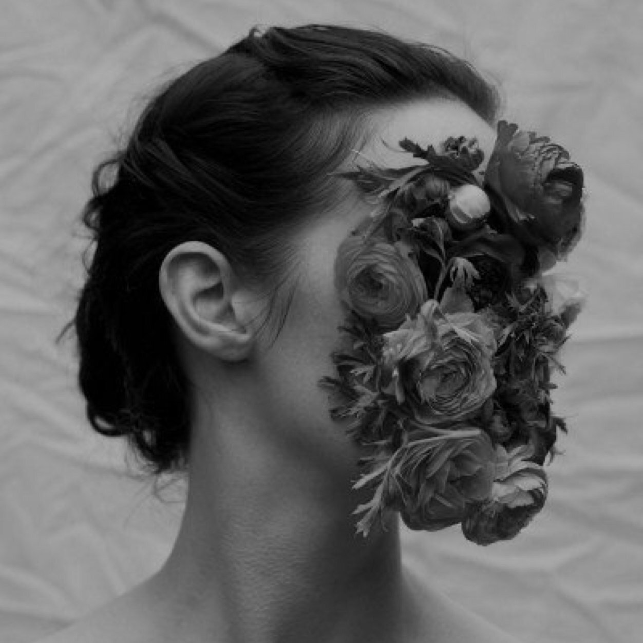 YriSvistun's profile picture. https://t.co/g02mWAIK4W