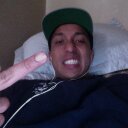 alex p (@alexp1one) Twitter