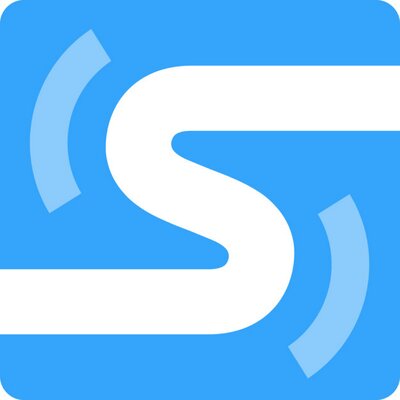 Sonical (@SonicalApp) profile picture