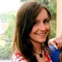 Annie Slabá - @AnnieHolt_ - Twitter