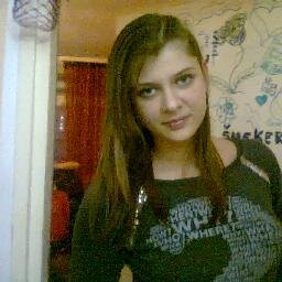 nataskeee1's profile picture. Poslala sam bogu jednu malu zeljicu da mi cuva najbolju prijateljicu…. :*