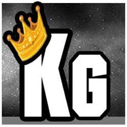 Ultimate team, review, tradeo, pack opening ....