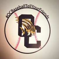 O'Connor Baseball (@baseballoconnor) 's Twitter Profile