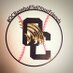 O'Connor Baseball (@baseballoconnor) Twitter profile photo
