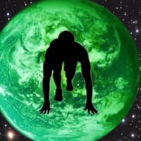 PlanetPE (@planet_pe) 's Twitter Profile