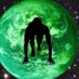 PlanetPE (@planet_pe) Twitter profile photo PlanetPE (@planet_pe) Twitter profile photo