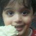 ابوطيف ابوها (@102030safas) Twitter profile photo