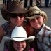 kim simmonds (@kimsimmonds) Twitter profile photo