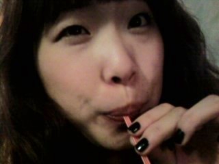 PeachDancing's profile picture. Why hesitate?