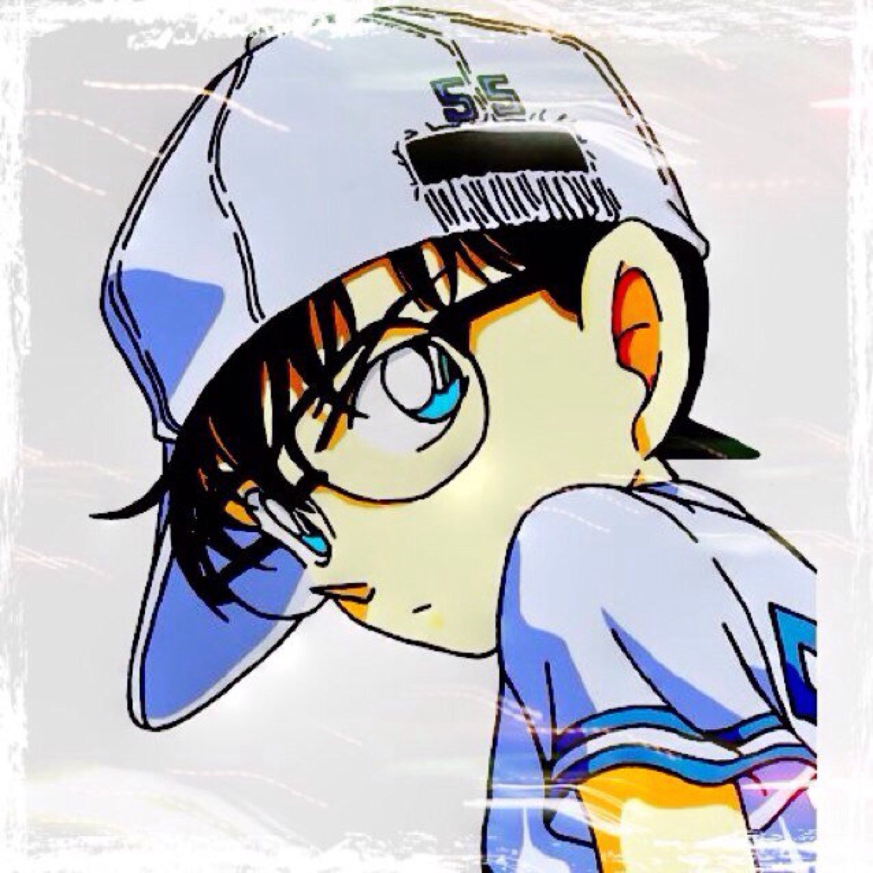 فتي في الاعداديه #اوتاكو فلاااوي احب النكت والضحك و (اعشق) الانمي ؛ فديتكم كلكم ؛ اسالني http://t.co/CwvwZewoJq