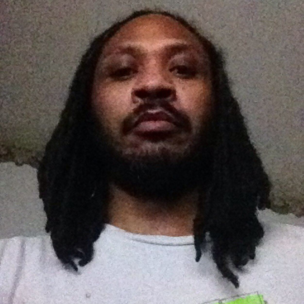 #teamLeo#teamGNation #TEAMFOLLOWBACK