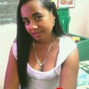 Marisol naranjo - @Marisol2685 - Twitter