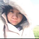 Jiranun - @RoseObi - Twitter