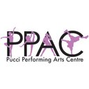 Kathy Pucci - @DirectorPPAC - Twitter