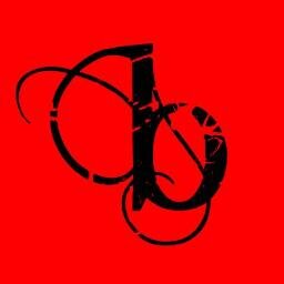 laboticasurtida's profile picture. FERIA ONLINE. Nuevos y Usados. Nacionales e Importados.
La mejor CALIDAD, PRECIO y ATENCIÓN. ¡Seguínos!
         http://t.co/22rD1dZLVk