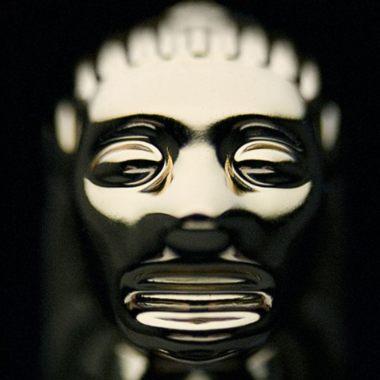 Nachooo_gg's profile picture. new chapter of my life... once upon a time in UK...🇪🇦🇪🇺🇬🇧