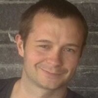 Herm Martens (@hermmartens) 's Twitter Profile