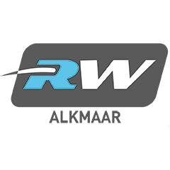 De hardloop speciaalzaak van Alkmaar en omgeving!