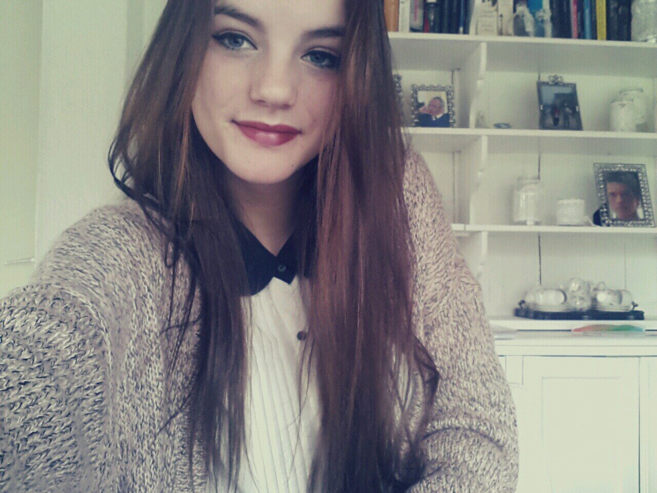 ✗ instagram ; _zoesoeters