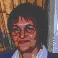 Mireia Esteva (@mireiaesteva) 's Twitter Profile