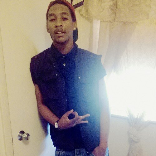I'm not unique, but I Neva do what's expected.........take no path but my own!!