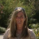 Terri Tanner - @wahinefun - Twitter