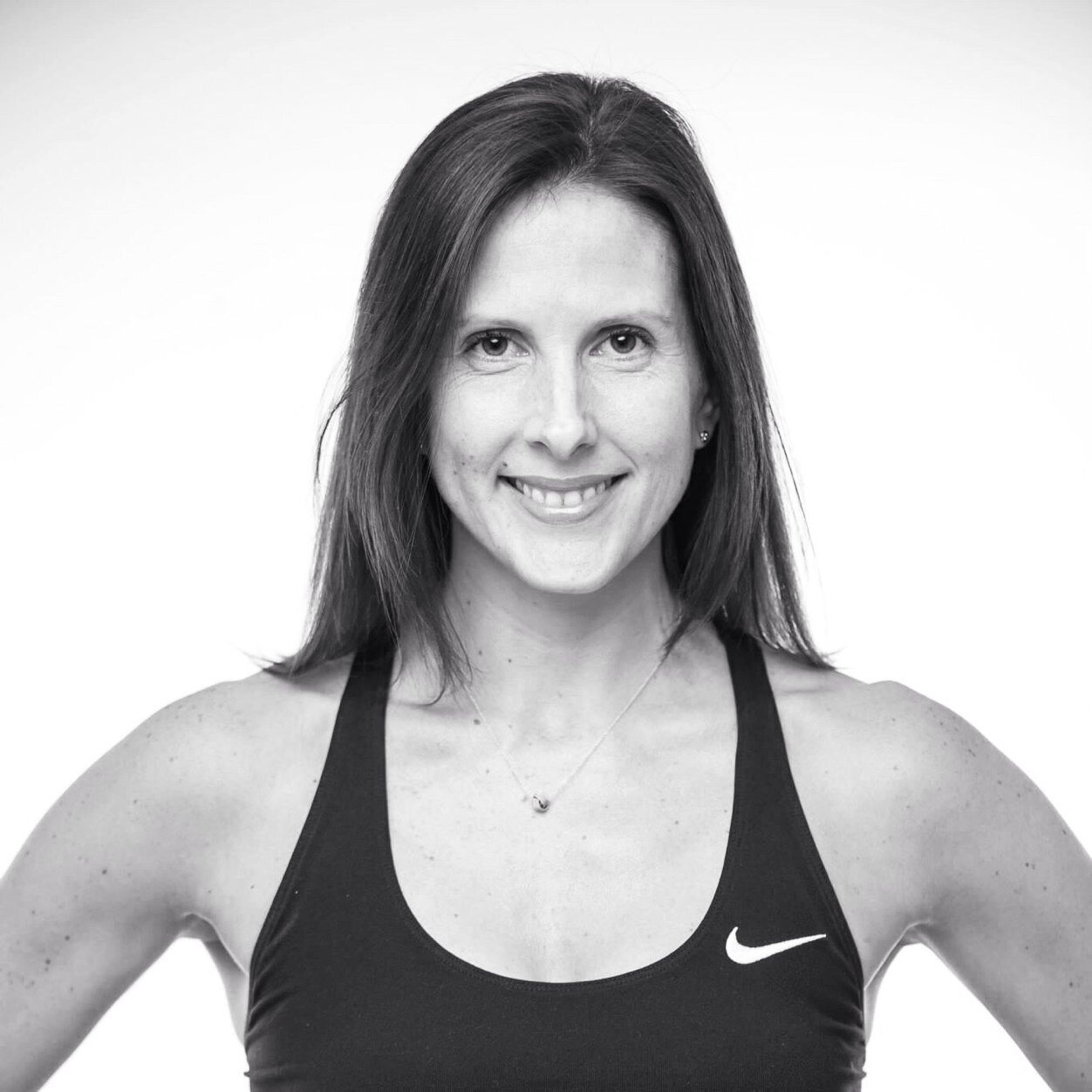 Fitness4Louisa's profile picture. Fitness is my profession | Mummy to 2 girls is my love | Healthy eating for the whole family is my hobby | Helping others makes me happy