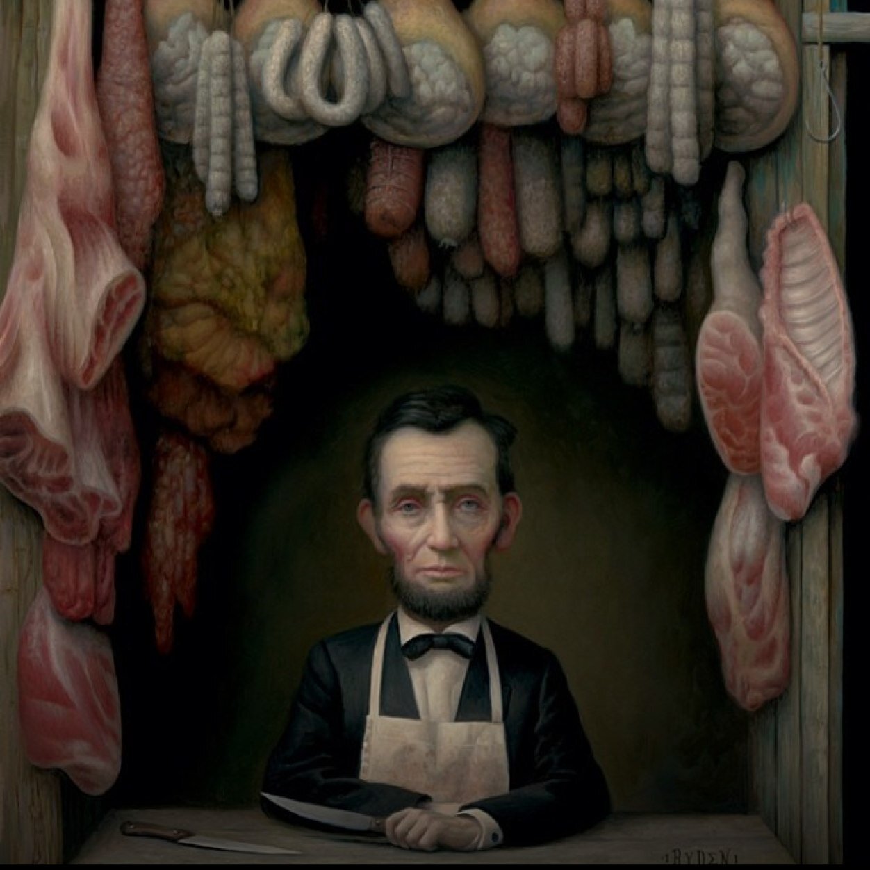 tunstallmatt's profile picture. 