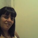 Clau (@02Cvtorres) Twitter