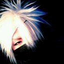 P.O.C/Gt. 䙥漪 (@0206Hikamoru) Twitter