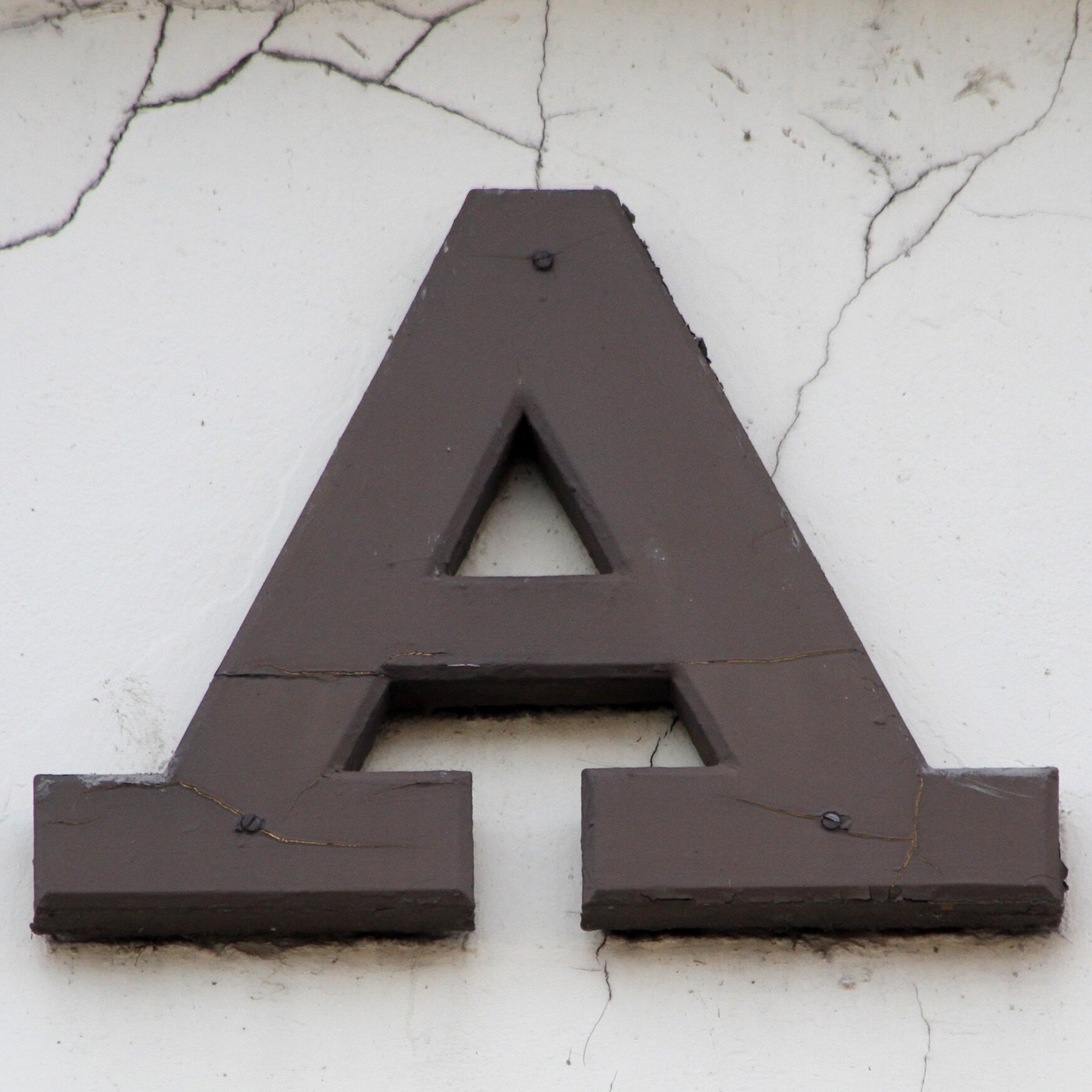 asiatechreport's profile picture. We hope to bring some new and different to the Asia tech reporting scene.