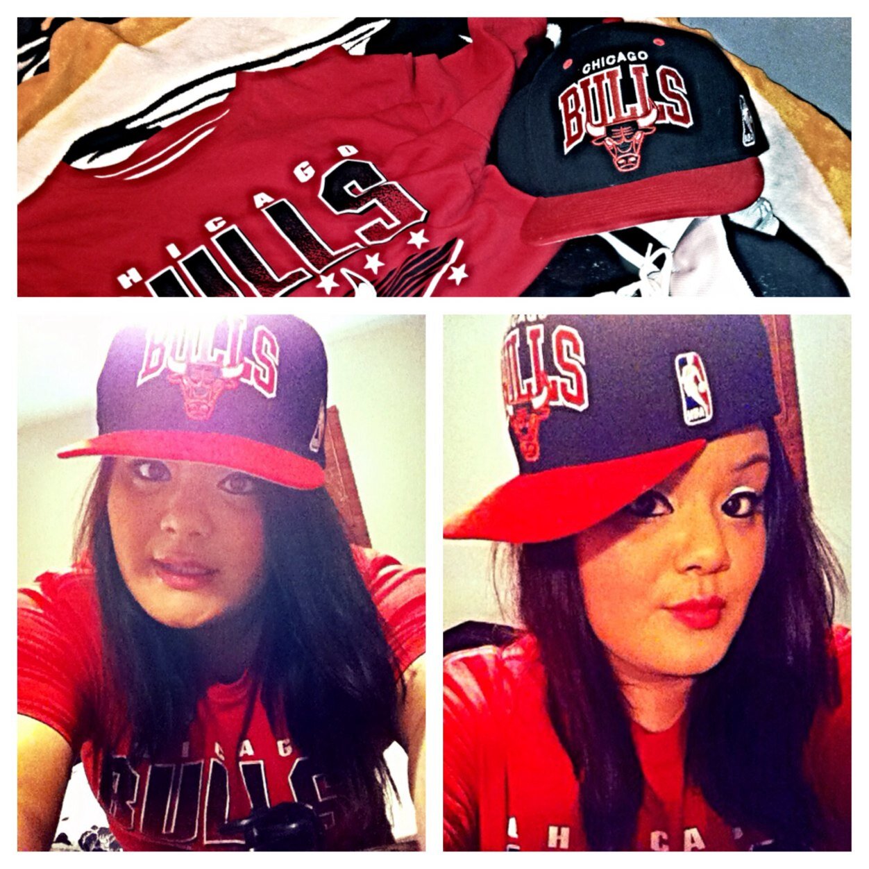 deucetrizzy23's profile picture. #skins #seantaylor #knicks #yankees #grindin #bulls #music #muhammadali #knicks #football #basketball