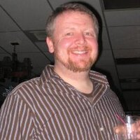 Clint🇺🇲 (@vidmanster) 's Twitter Profile Photo