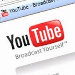 YOUTUBER!! Gameplais de fifa 14, minecraft, tutoriales, slender, juegos pc, directos! CHRIS VISEDA en Youtube! https://t.co/b8zu4rufyJ