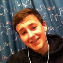 Lewis Fuller - @fuller_lewis - Twitter