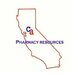 CA Pharmacy Resource (@carxresources) Twitter profile photo