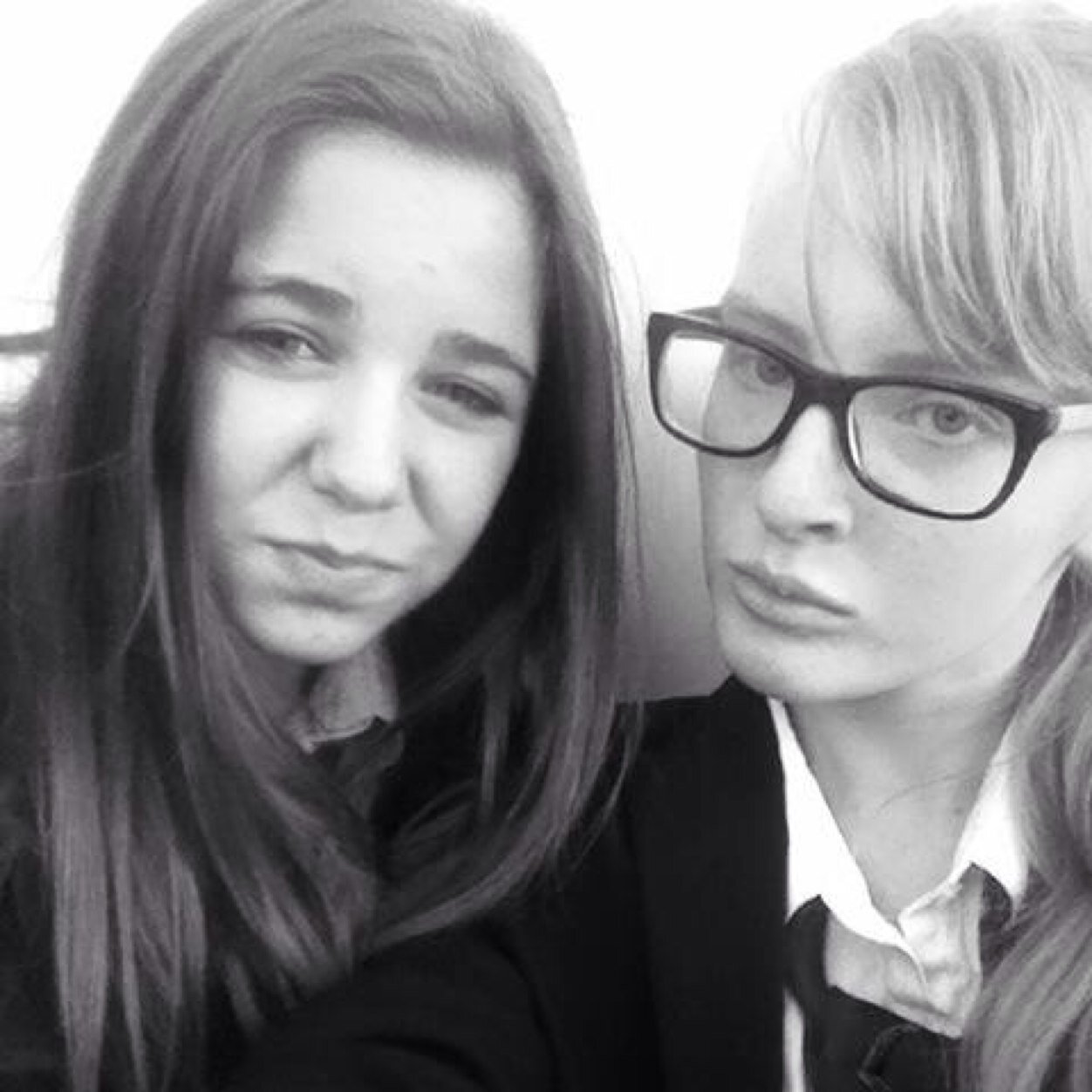 MetallicUK's profile picture. Simple and sweet just a twitter about what goes on in two british directioner girls lives. JODIE AND TRUDY