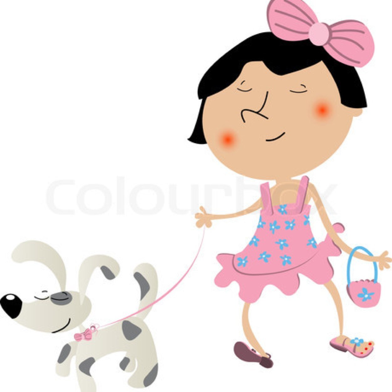 szabs79's profile picture. 