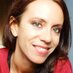 elena galimberti (@galysan74) Twitter profile photo