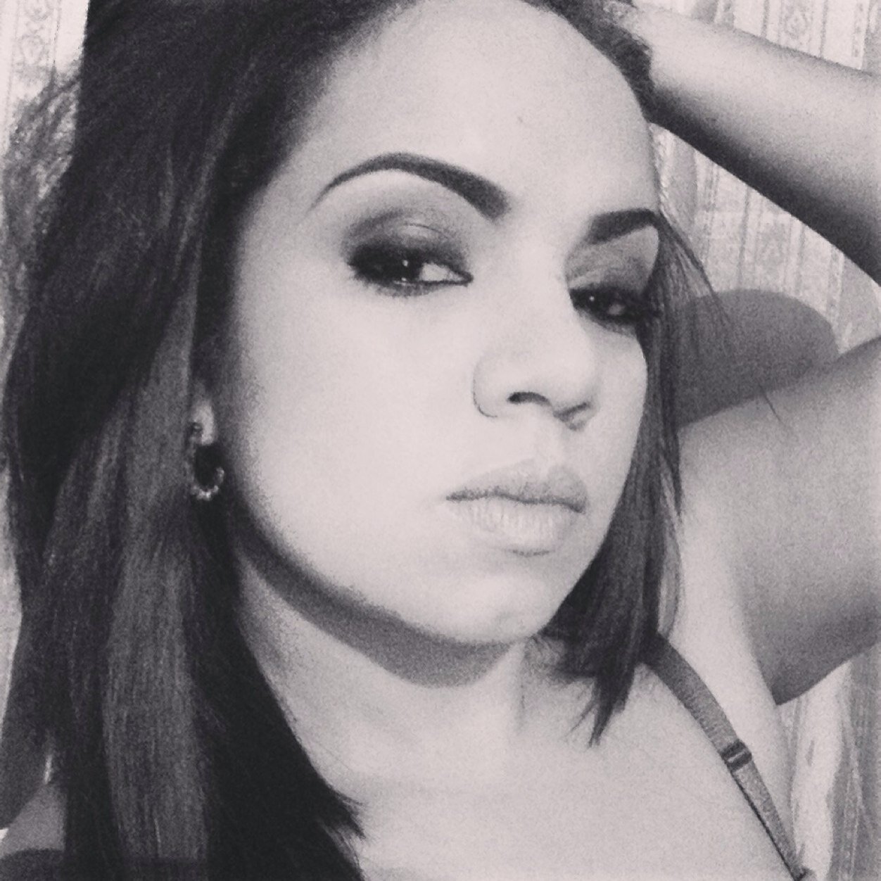 marionfer's profile picture. Amante del rock country,  del blues, de la simpleza de las cosas de la vida,  creyente en Dios y enamorada de mi hijo!  Dream on!