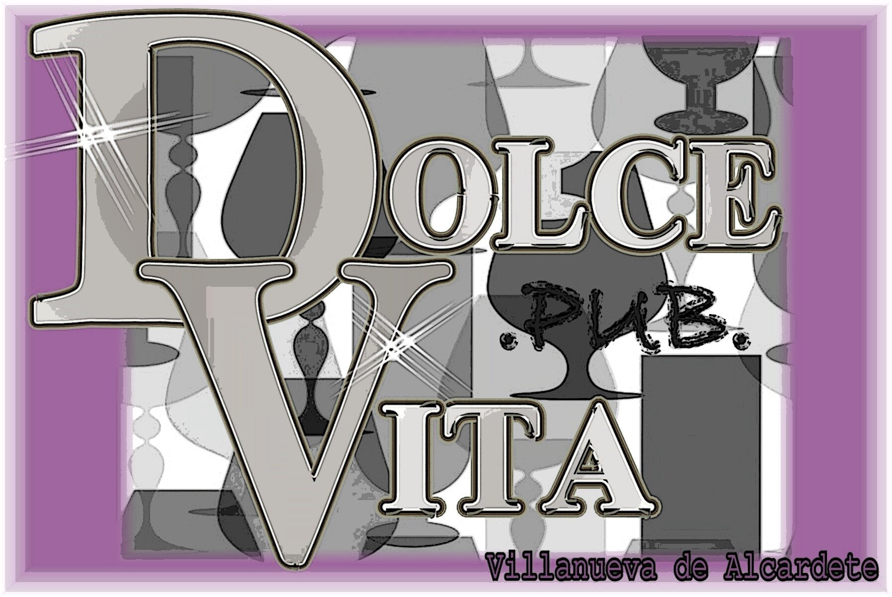 DolceVitaPubVva's profile picture. Villanueva de Alcardete